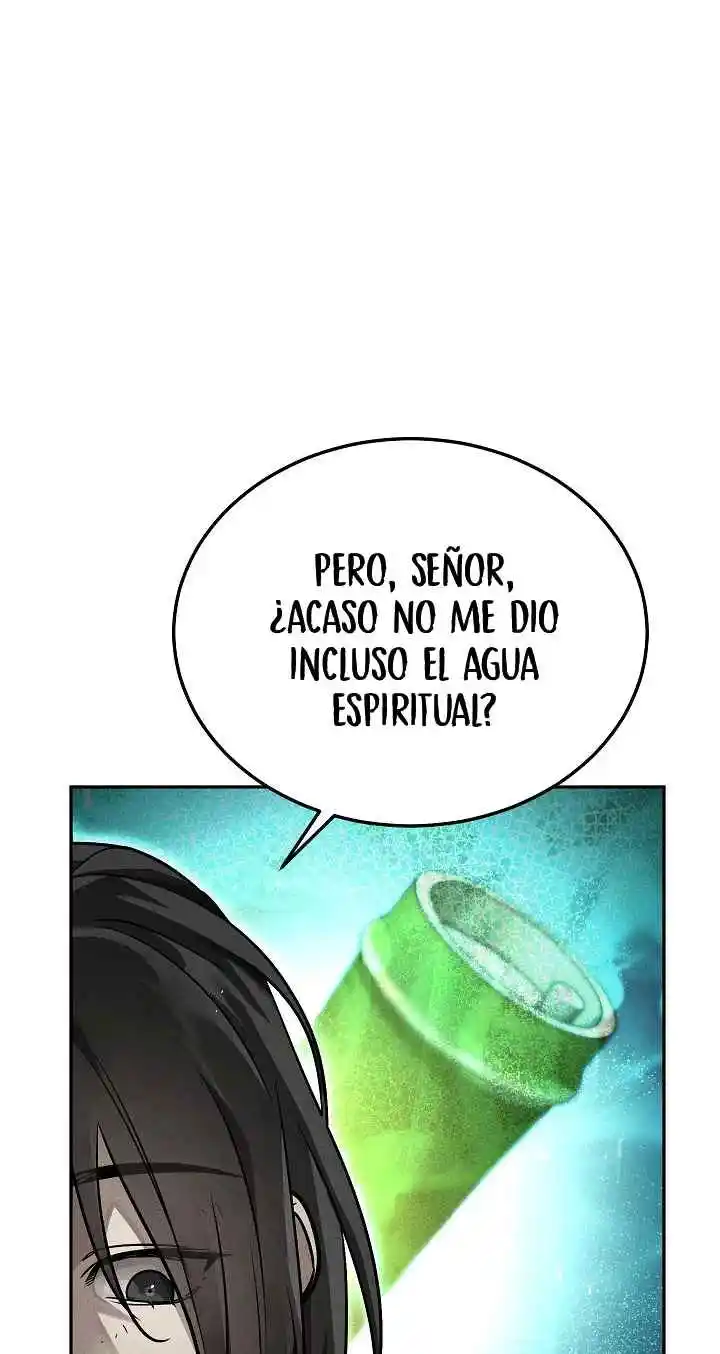 Camino Demoniaco Supremo - Capítulo 7 - Página 67 - LectorTMOo
