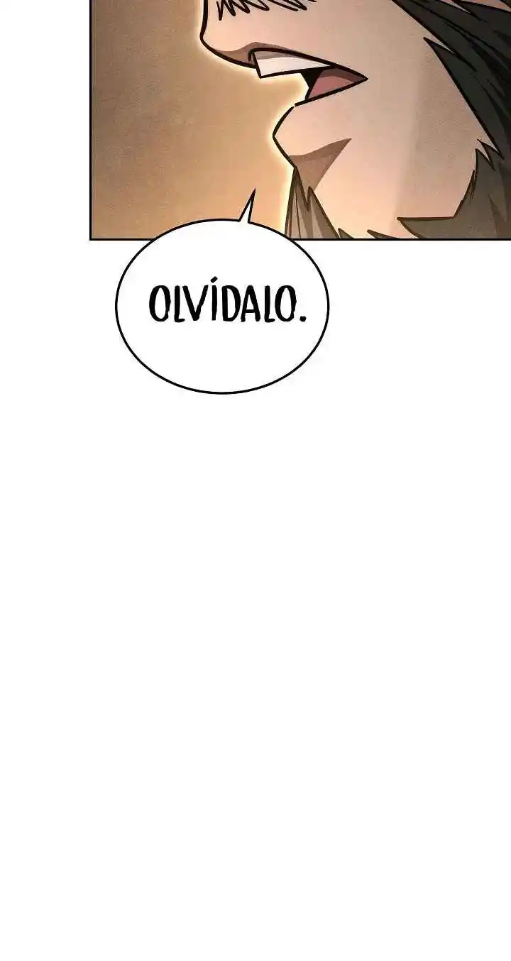 Camino Demoniaco Supremo - Capítulo 7 - Página 69 - LectorTMOo