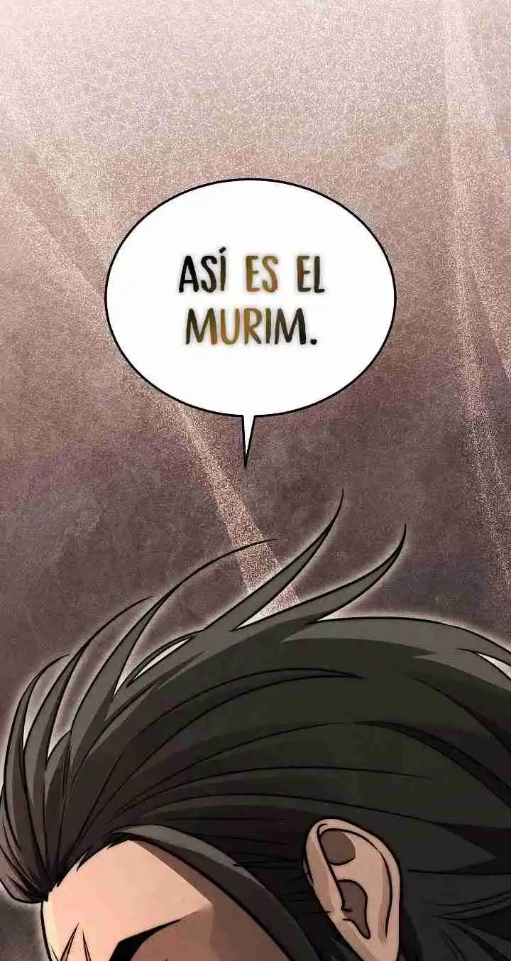 Camino Demoniaco Supremo - Capítulo 7 - Página 71 - LectorTMOo