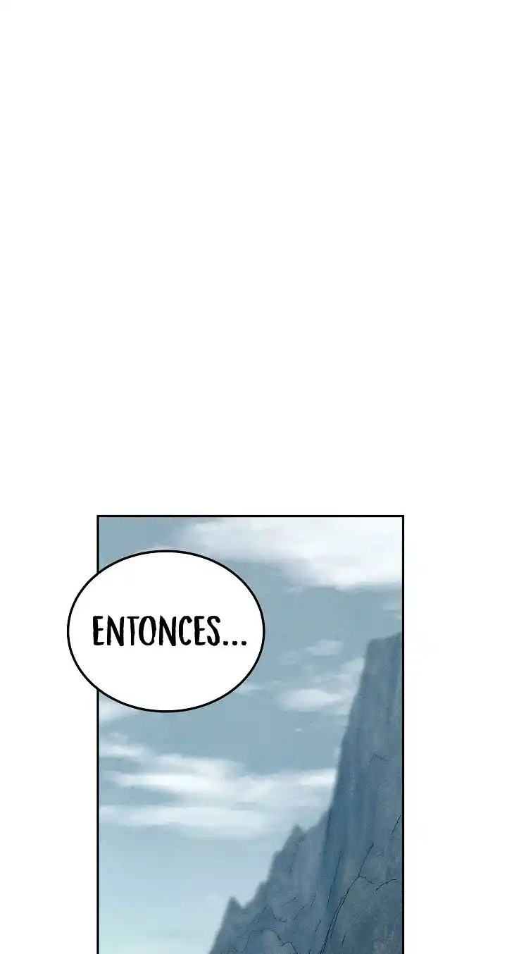 Camino Demoniaco Supremo - Capítulo 7 - Página 74 - LectorTMOo