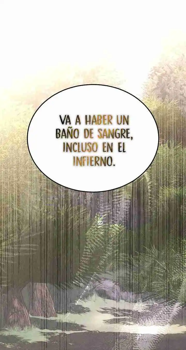 Camino Demoniaco Supremo - Capítulo 7 - Página 83 - LectorTMOo