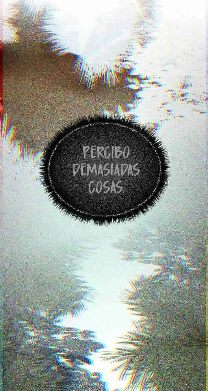 Camino Demoniaco Supremo - Capítulo 7 - Página 87 - LectorTMOo