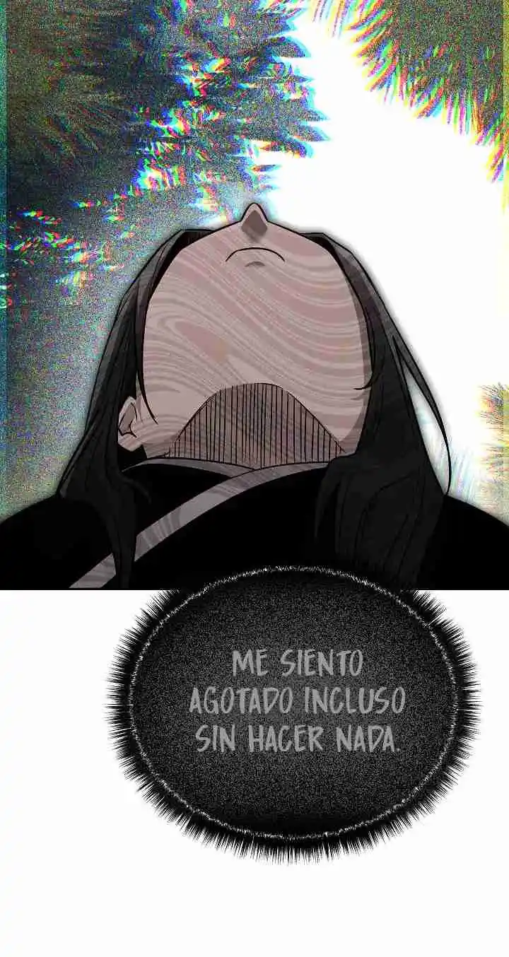 Camino Demoniaco Supremo - Capítulo 7 - Página 88 - LectorTMOo