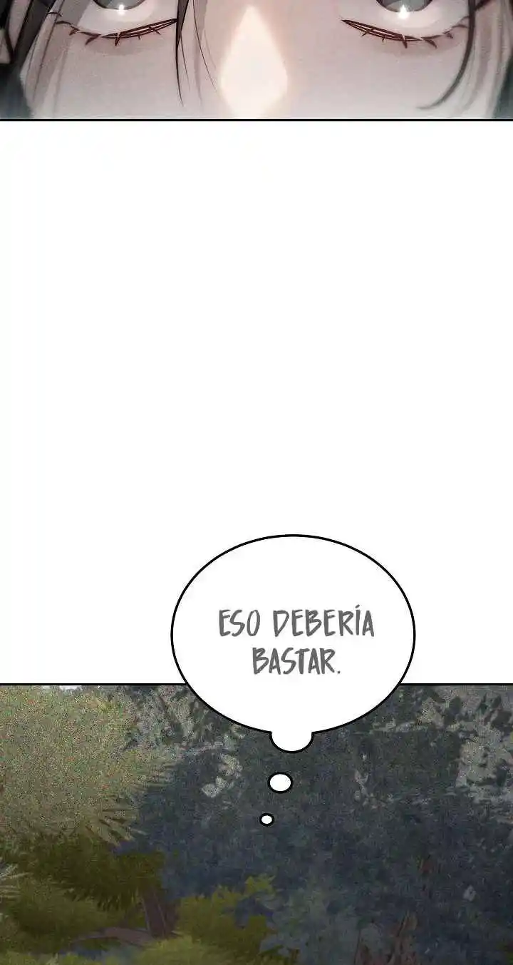 Camino Demoniaco Supremo - Capítulo 7 - Página 97 - LectorTMOo