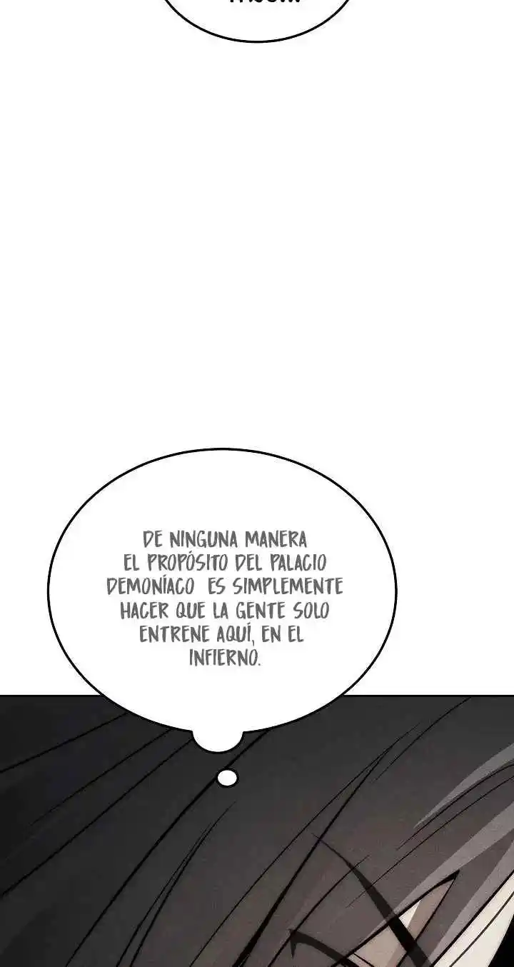 Camino Demoniaco Supremo - Capítulo 7 - Página 100 - LectorTMOo