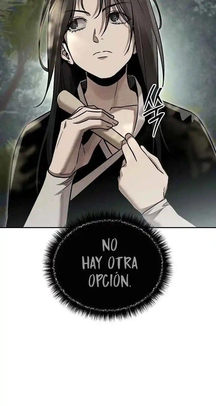 Camino Demoniaco Supremo - Capítulo 7 - Página 103 - LectorTMOo