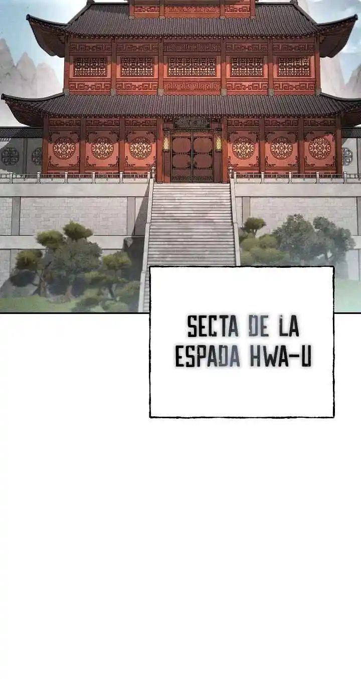 Camino Demoniaco Supremo - Capítulo 7 - Página 109 - LectorTMOo
