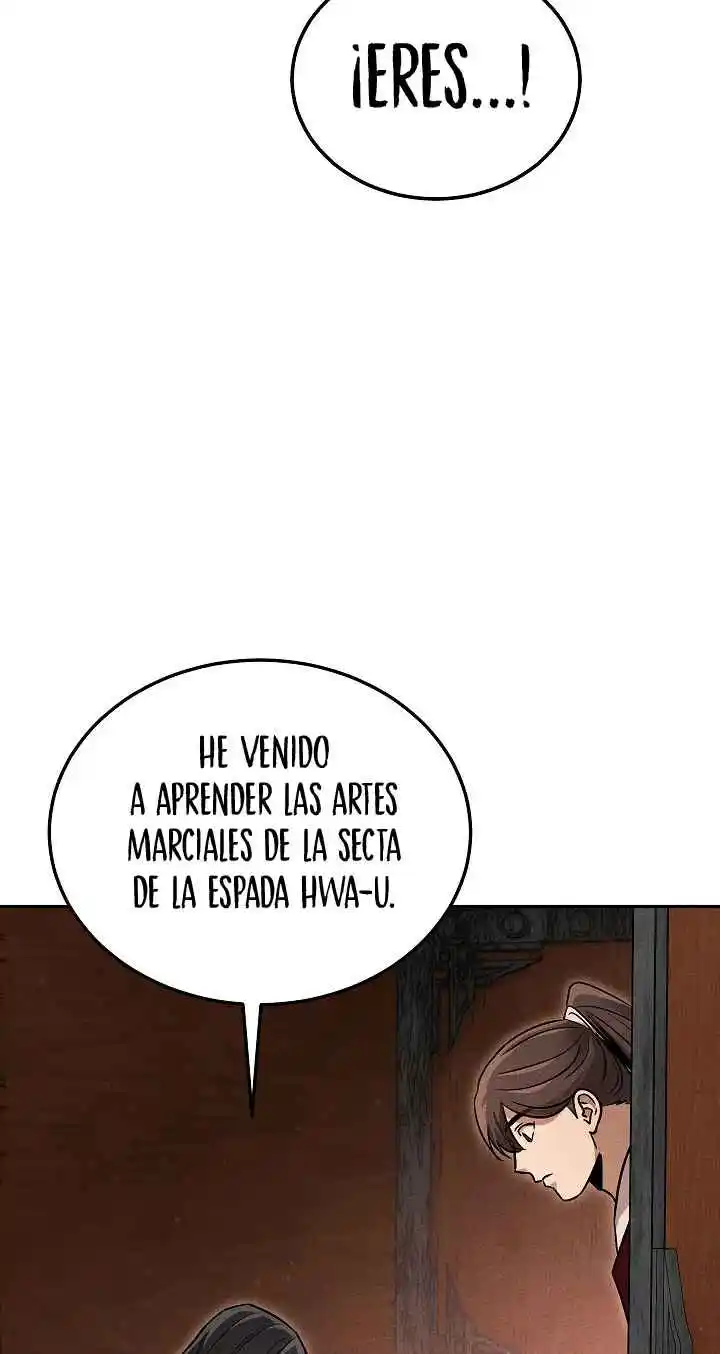 Camino Demoniaco Supremo - Capítulo 7 - Página 117 - LectorTMOo