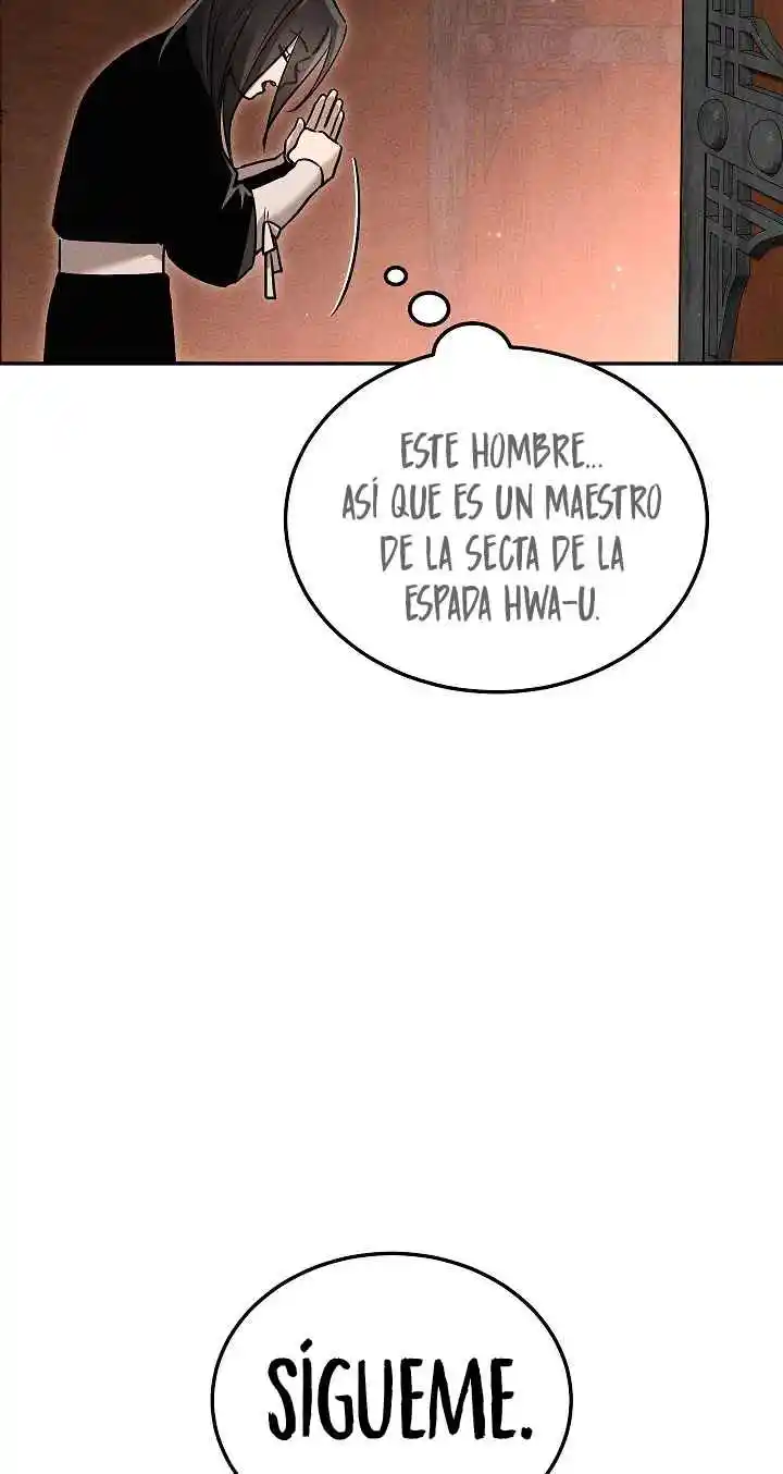 Camino Demoniaco Supremo - Capítulo 7 - Página 118 - LectorTMOo