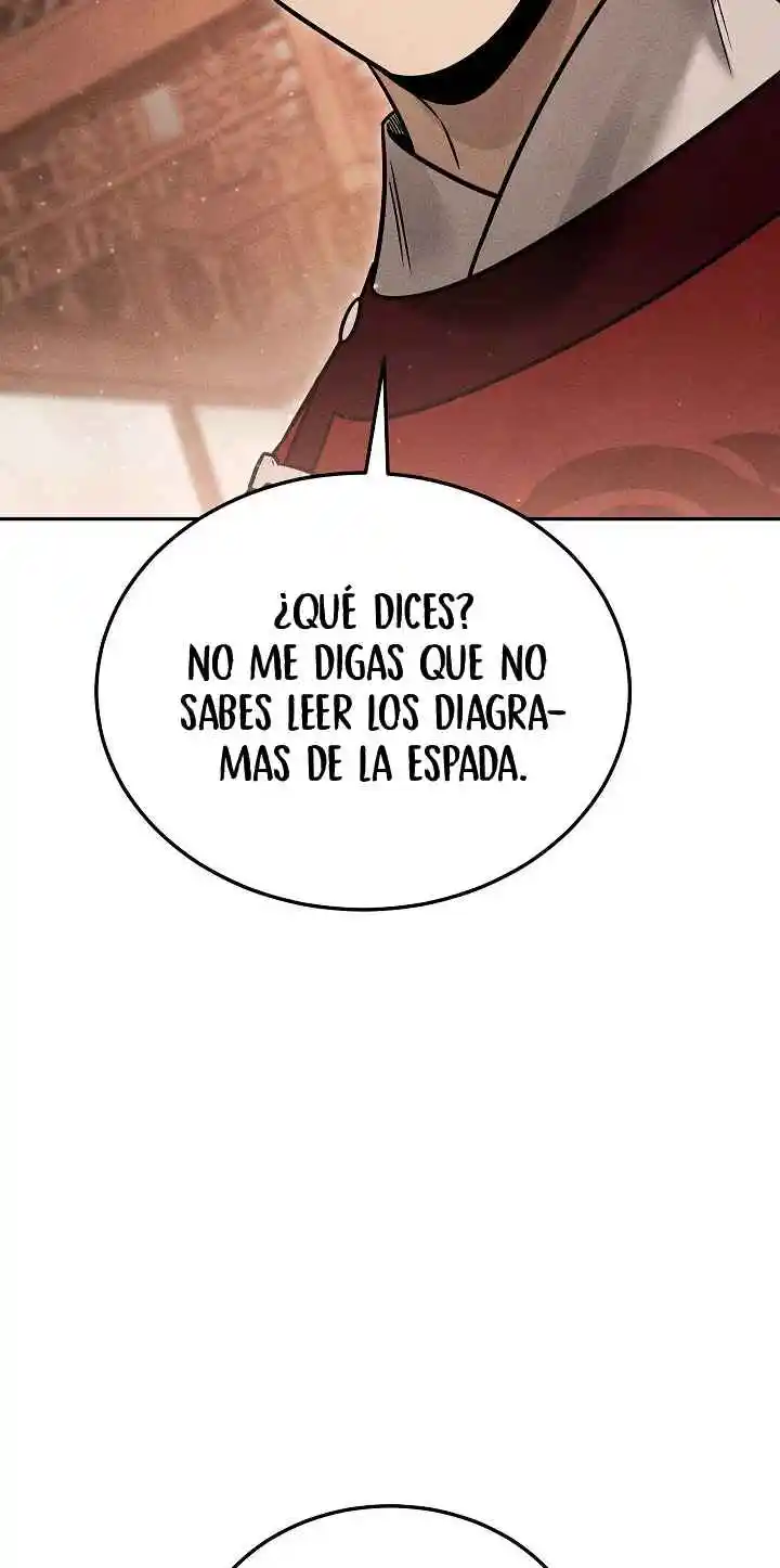 Camino Demoniaco Supremo - Capítulo 7 - Página 139 - LectorTMOo