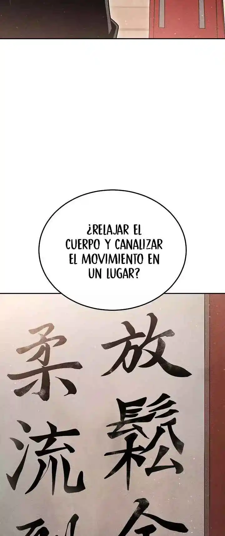 Camino Demoniaco Supremo - Capítulo 8 - Página 13 - LectorTMOo