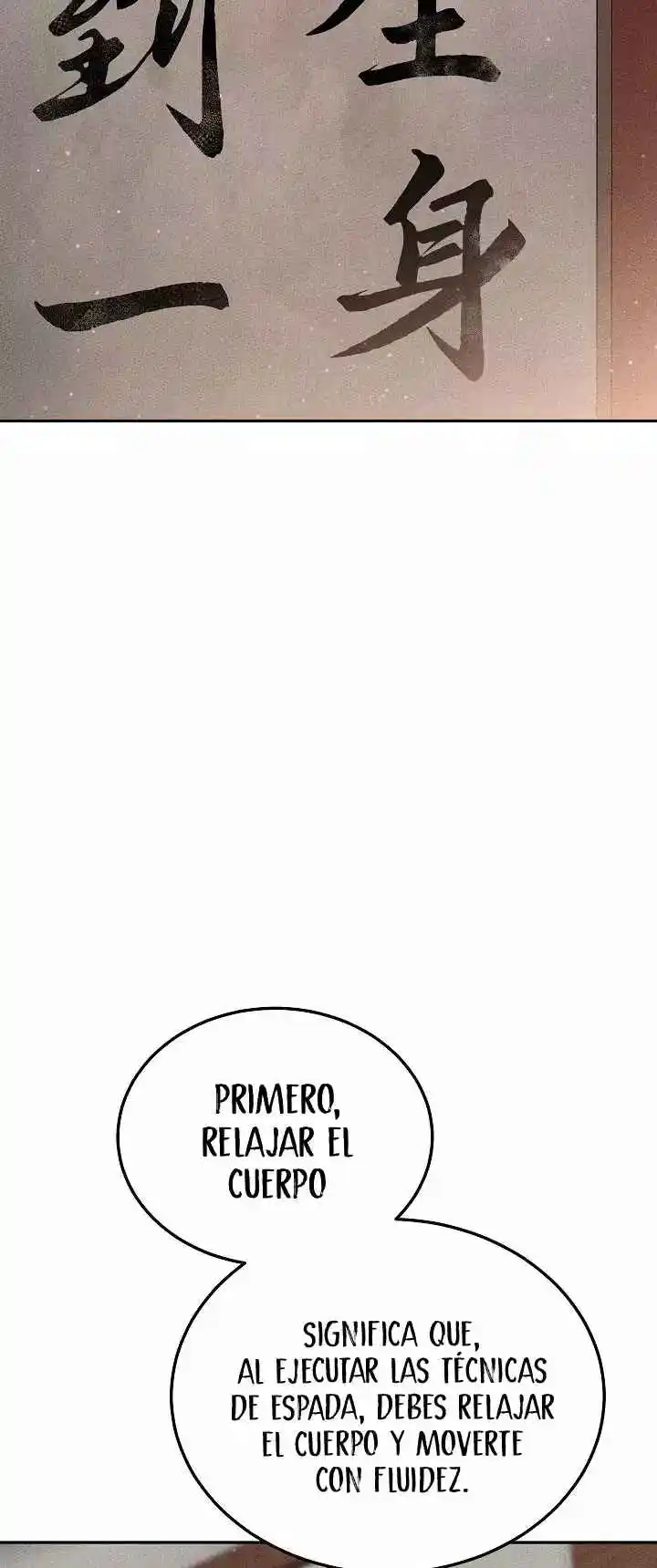Camino Demoniaco Supremo - Capítulo 8 - Página 14 - LectorTMOo