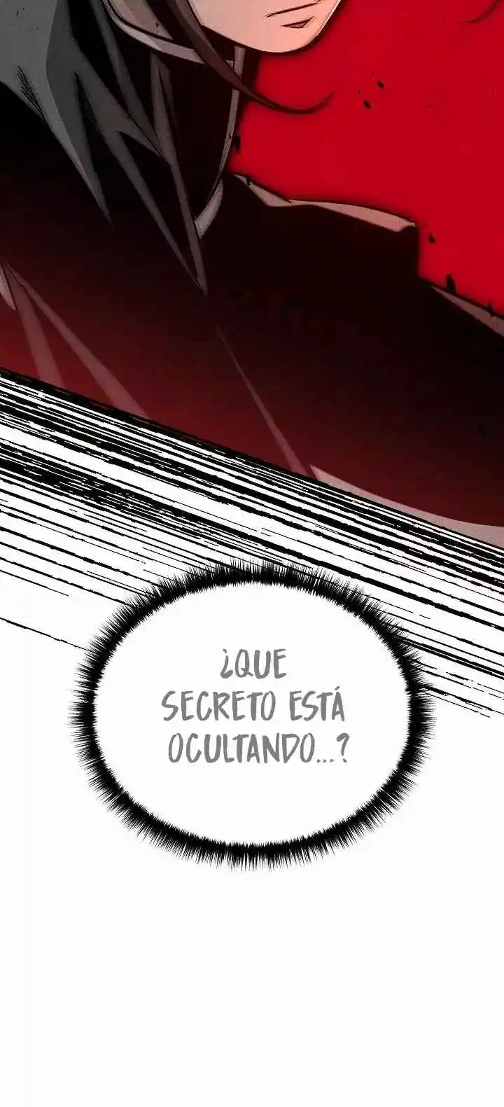 Camino Demoniaco Supremo - Capítulo 8 - Página 57 - LectorTMOo