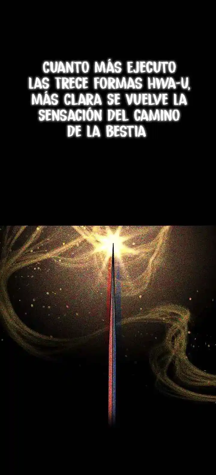Camino Demoniaco Supremo - Capítulo 8 - Página 61 - LectorTMOo