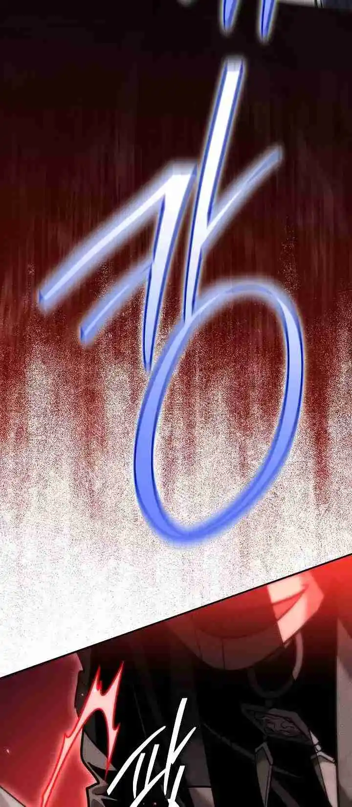 Camino Demoniaco Supremo - Capítulo 8 - Página 94 - LectorTMOo