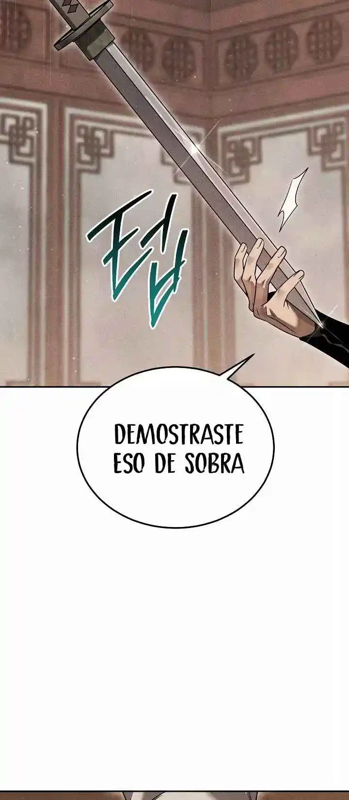 Camino Demoniaco Supremo - Capítulo 8 - Página 113 - LectorTMOo