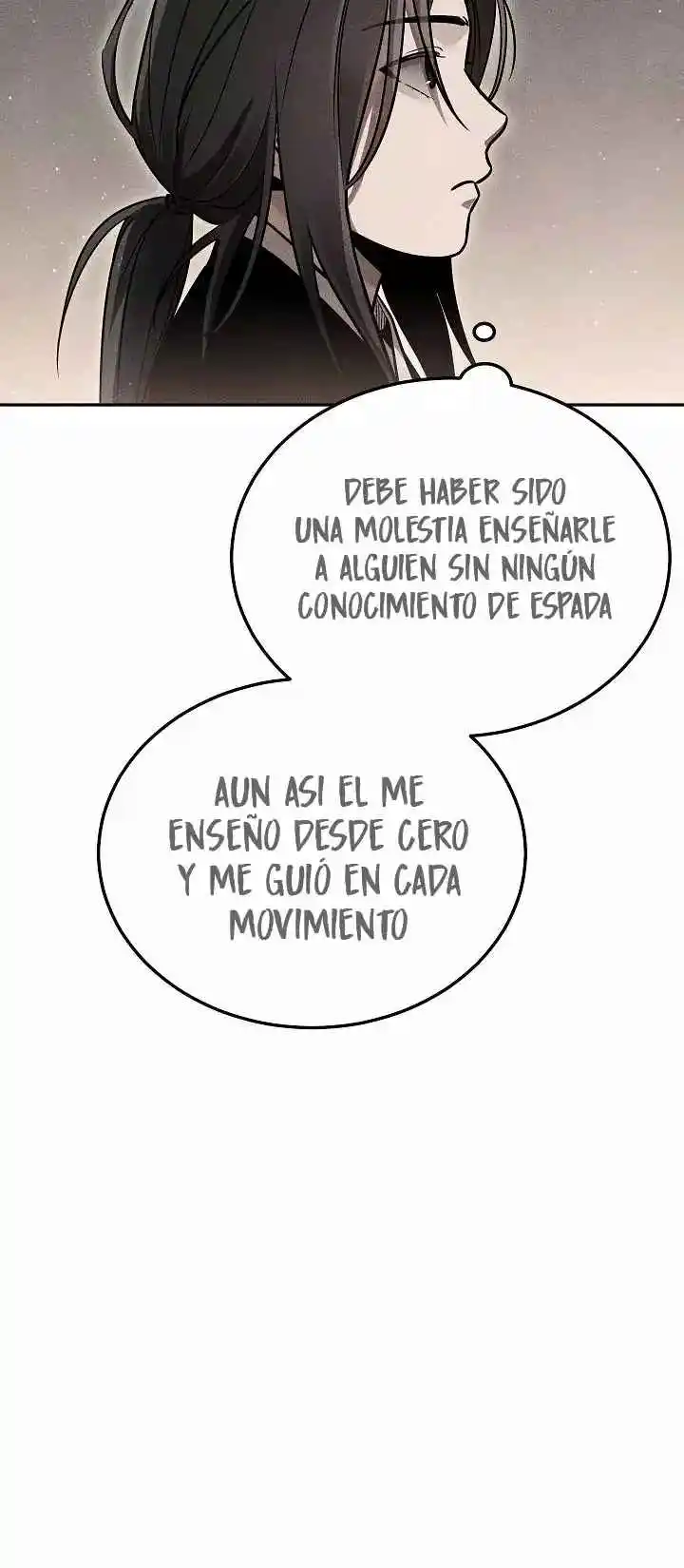 Camino Demoniaco Supremo - Capítulo 8 - Página 117 - LectorTMOo