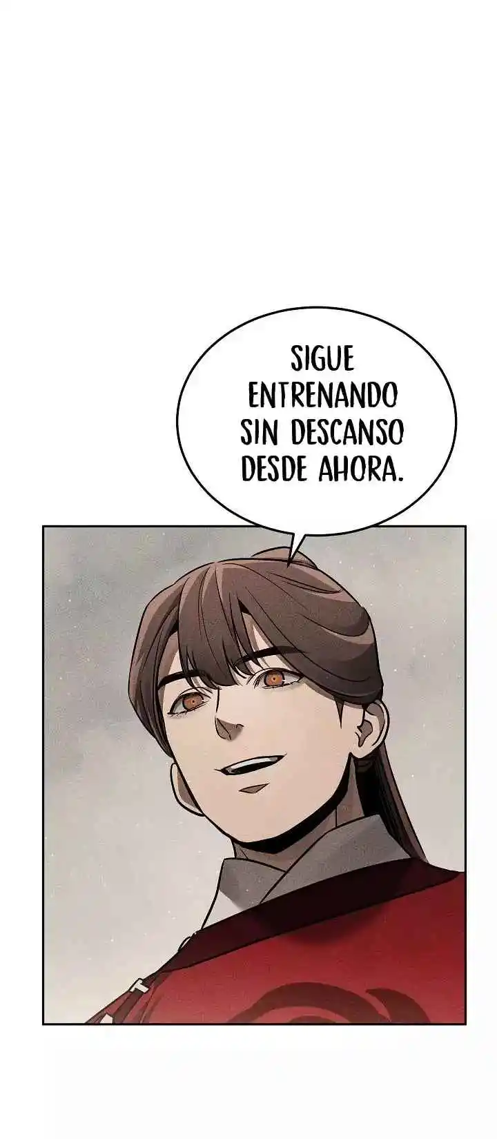 Camino Demoniaco Supremo - Capítulo 8 - Página 119 - LectorTMOo