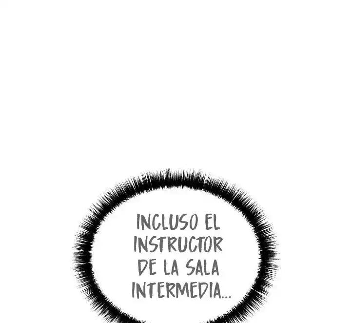 Camino Demoniaco Supremo - Capítulo 8 - Página 139 - LectorTMOo