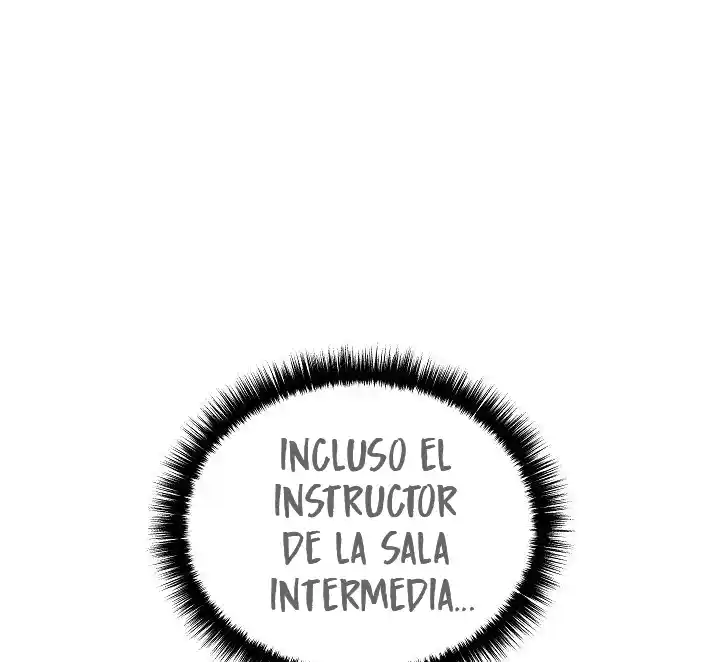 Camino Demoniaco Supremo - Capítulo 8 - Página 140 - LectorTMOo