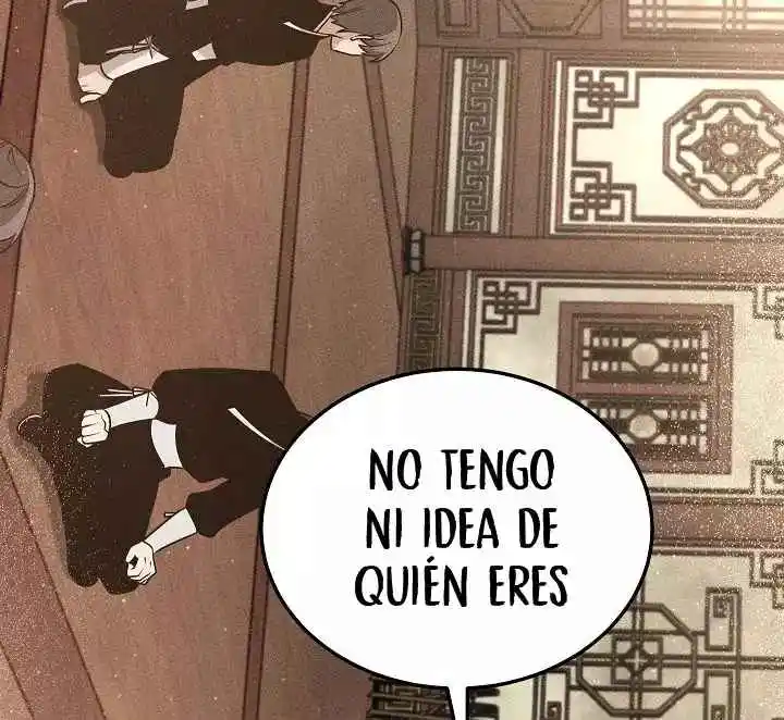 Camino Demoniaco Supremo - Capítulo 8 - Página 148 - LectorTMOo