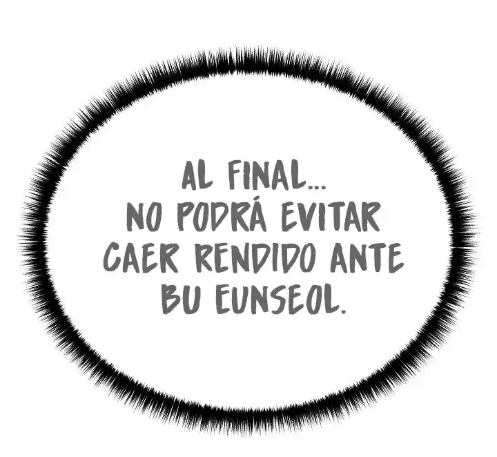 Camino Demoniaco Supremo - Capítulo 8 - Página 160 - LectorTMOo