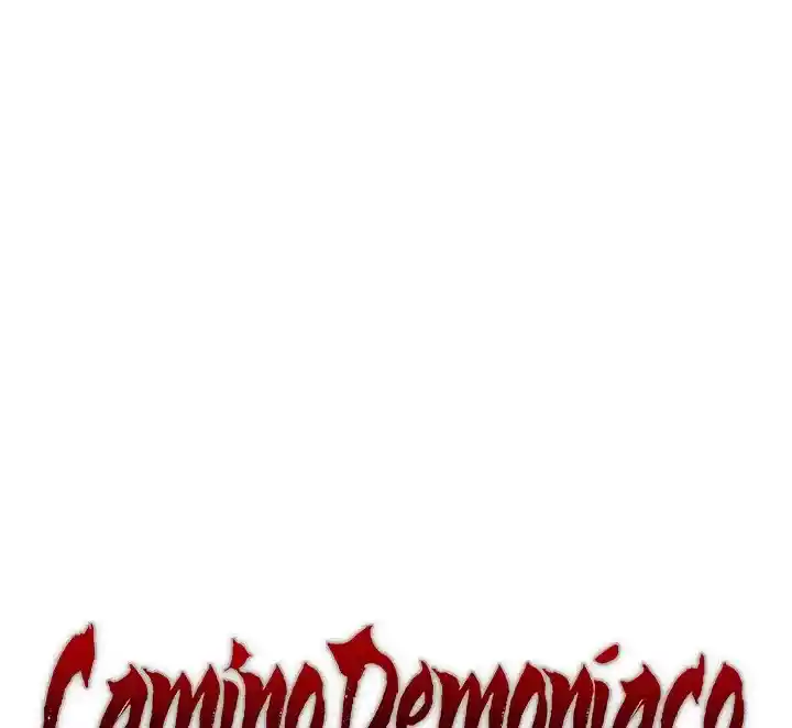 Camino Demoniaco Supremo - Capítulo 8 - Página 161 - LectorTMOo
