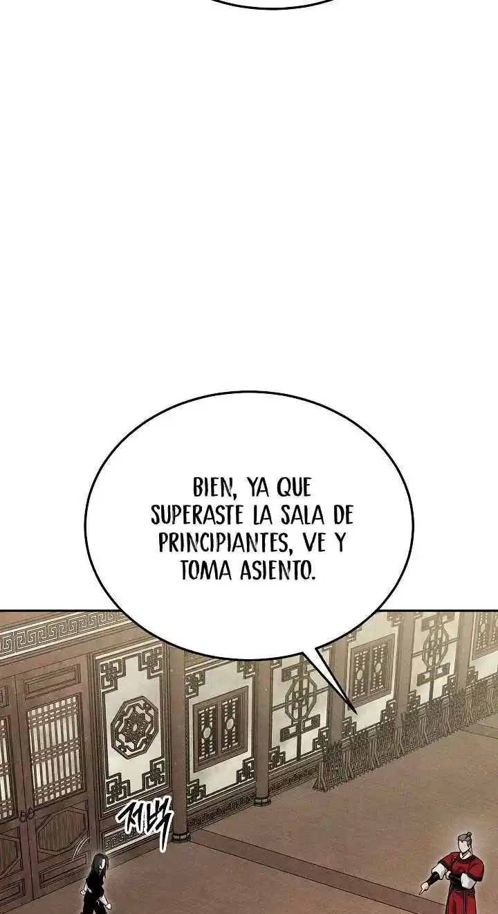 Camino Demoniaco Supremo - Capítulo 9 - Página 10 - LectorTMOo