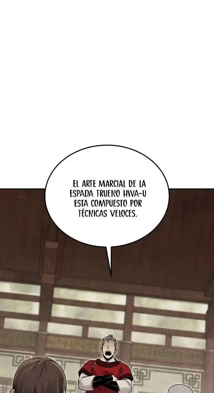Camino Demoniaco Supremo - Capítulo 9 - Página 12 - LectorTMOo