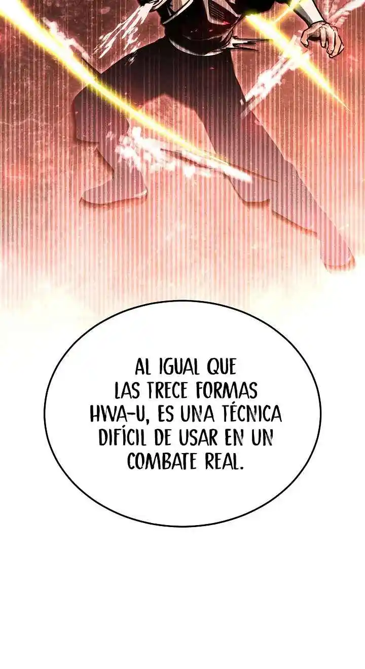 Camino Demoniaco Supremo - Capítulo 9 - Página 14 - LectorTMOo