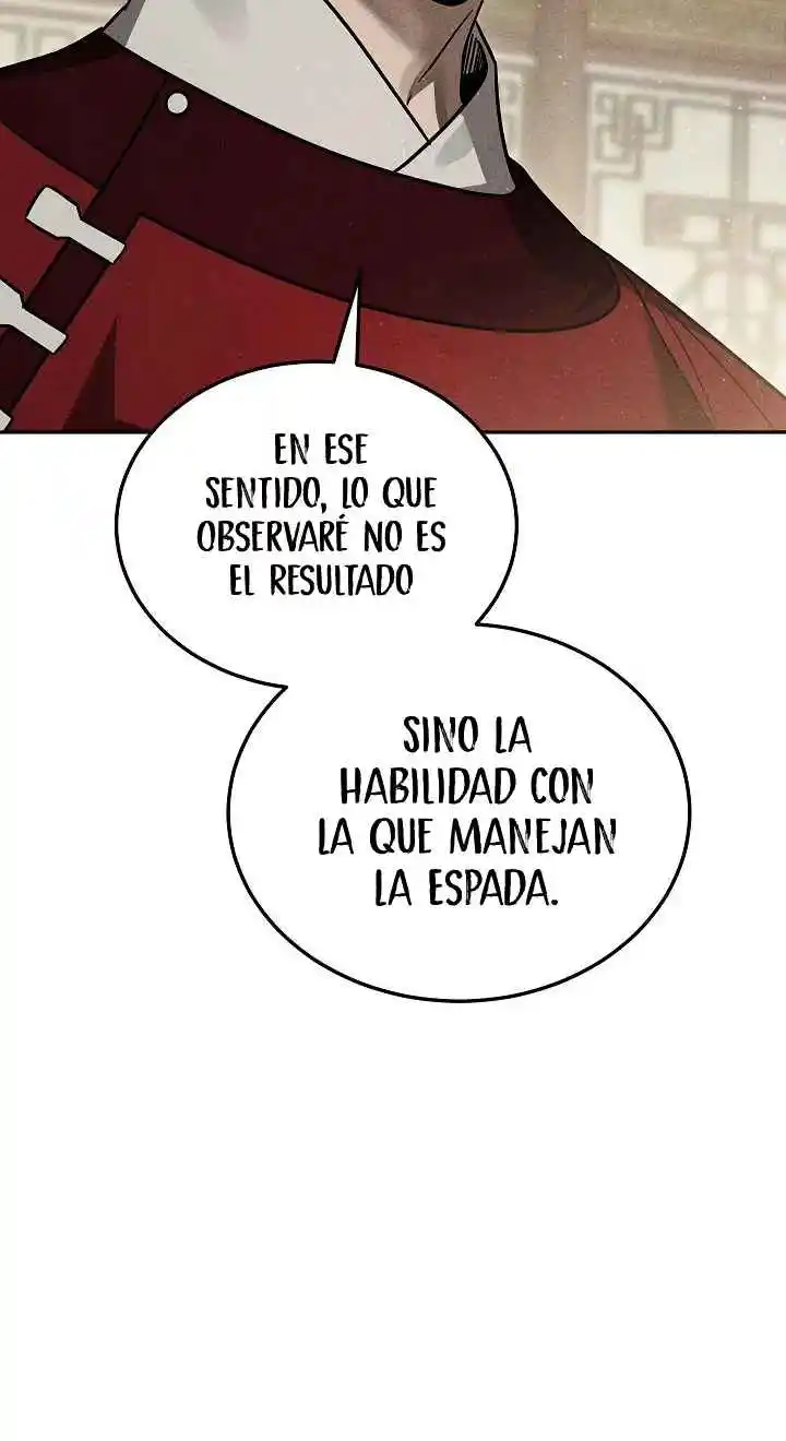 Camino Demoniaco Supremo - Capítulo 9 - Página 16 - LectorTMOo