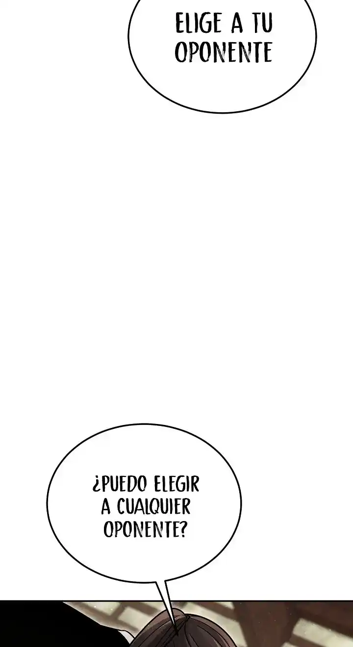 Camino Demoniaco Supremo - Capítulo 9 - Página 18 - LectorTMOo