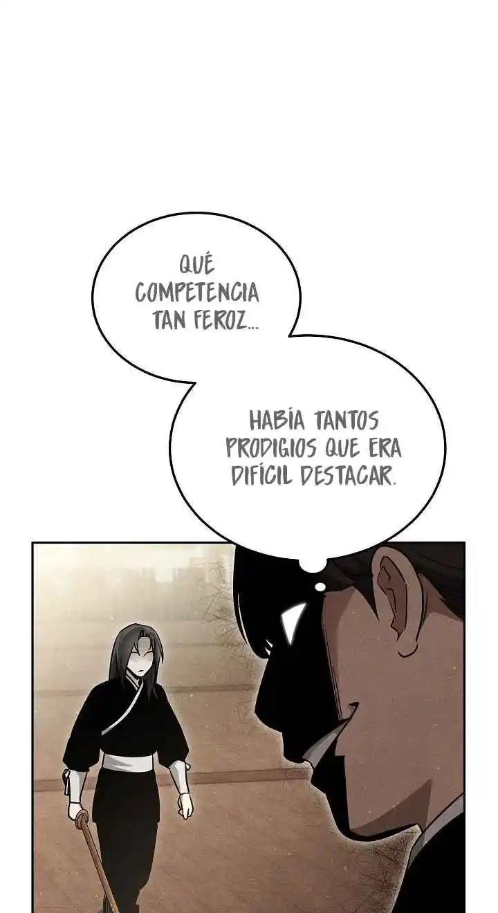 Camino Demoniaco Supremo - Capítulo 9 - Página 34 - LectorTMOo