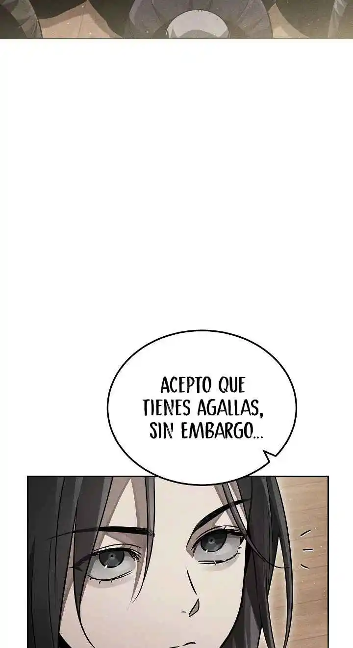 Camino Demoniaco Supremo - Capítulo 9 - Página 37 - LectorTMOo