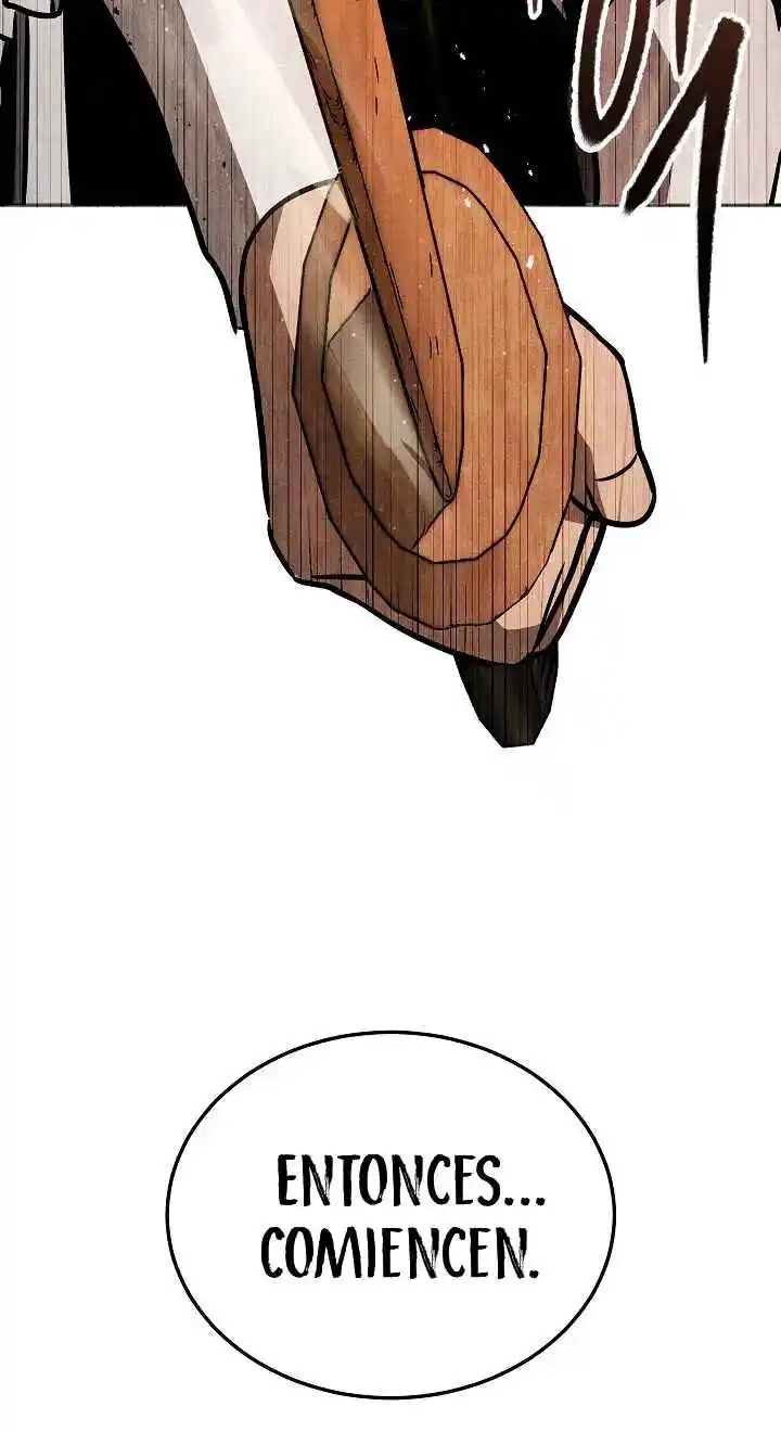 Camino Demoniaco Supremo - Capítulo 9 - Página 40 - LectorTMOo