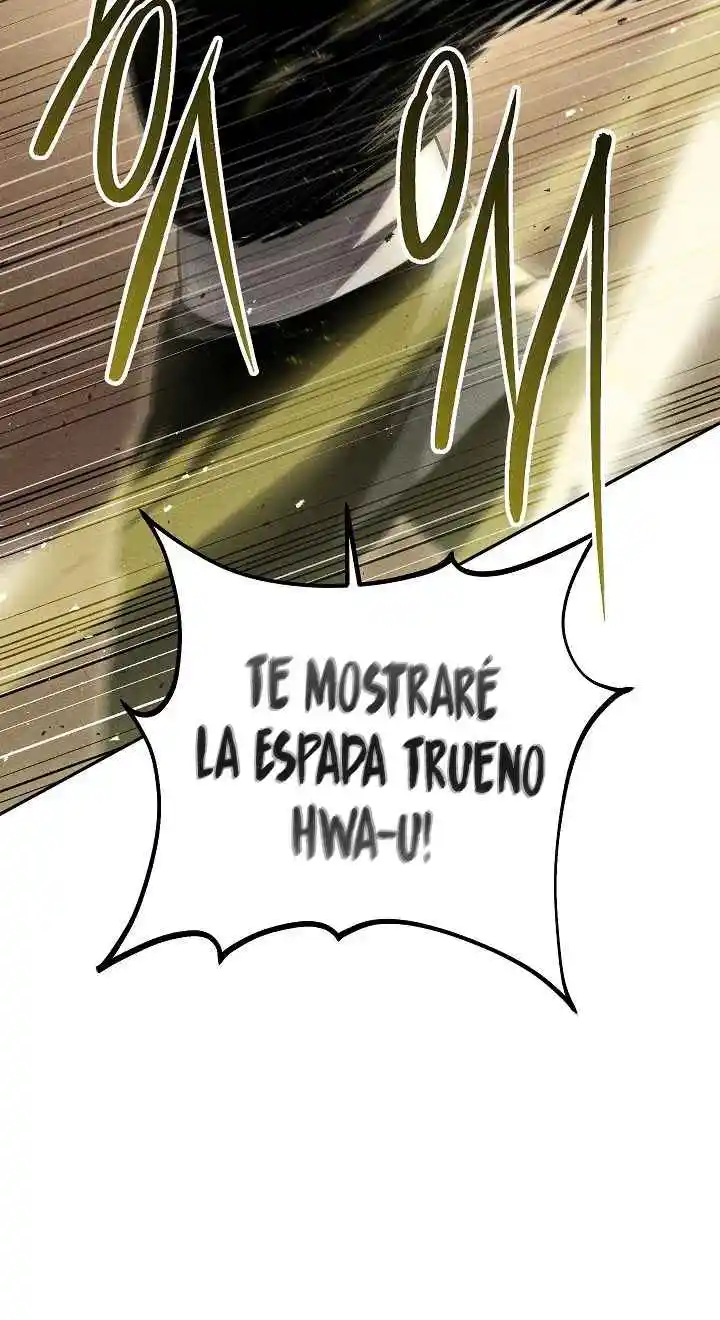 Camino Demoniaco Supremo - Capítulo 9 - Página 55 - LectorTMOo
