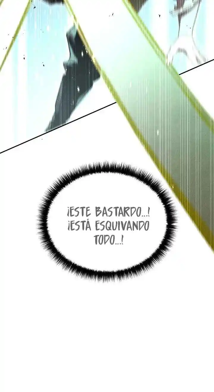 Camino Demoniaco Supremo - Capítulo 9 - Página 61 - LectorTMOo
