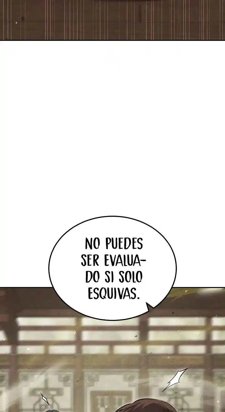 Camino Demoniaco Supremo - Capítulo 9 - Página 72 - LectorTMOo