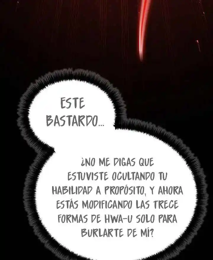 Camino Demoniaco Supremo - Capítulo 9 - Página 98 - LectorTMOo