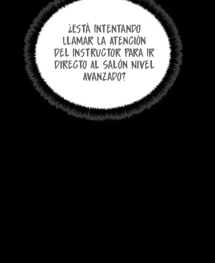 Camino Demoniaco Supremo - Capítulo 9 - Página 100 - LectorTMOo