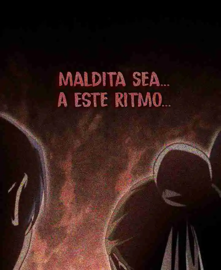 Camino Demoniaco Supremo - Capítulo 9 - Página 101 - LectorTMOo