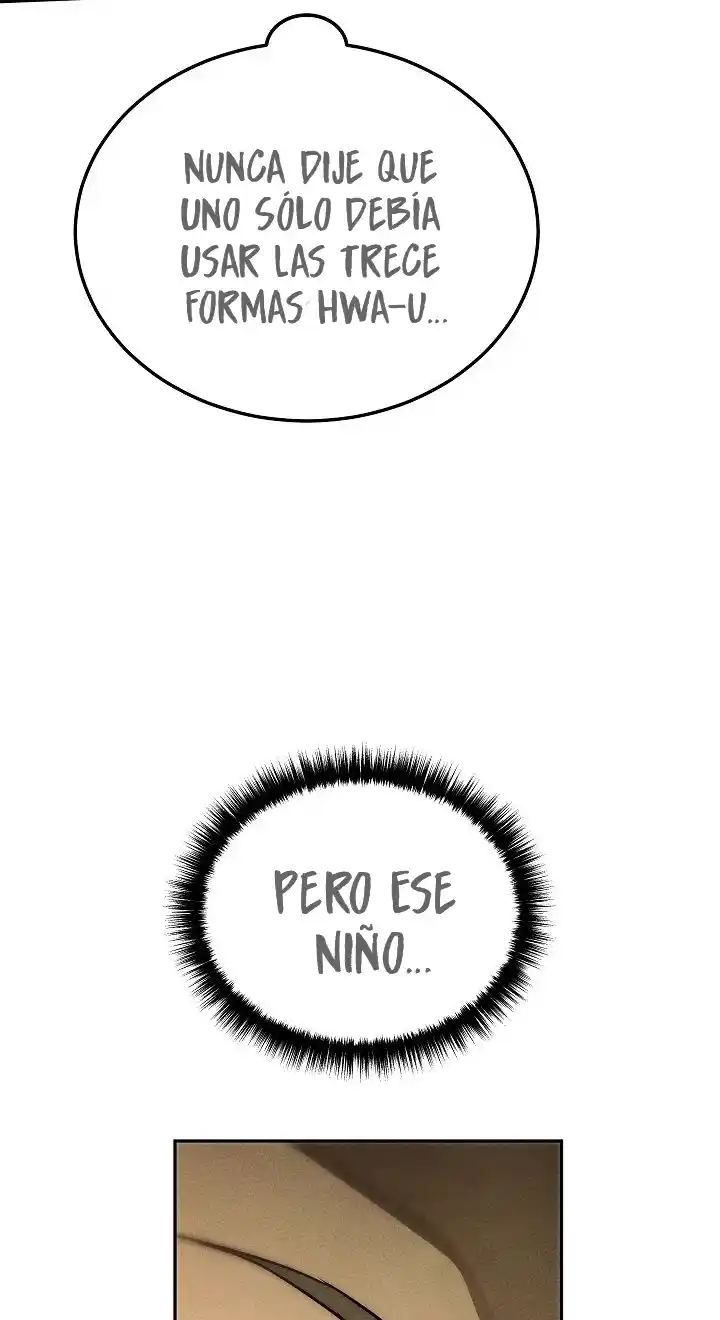 Camino Demoniaco Supremo - Capítulo 9 - Página 108 - LectorTMOo
