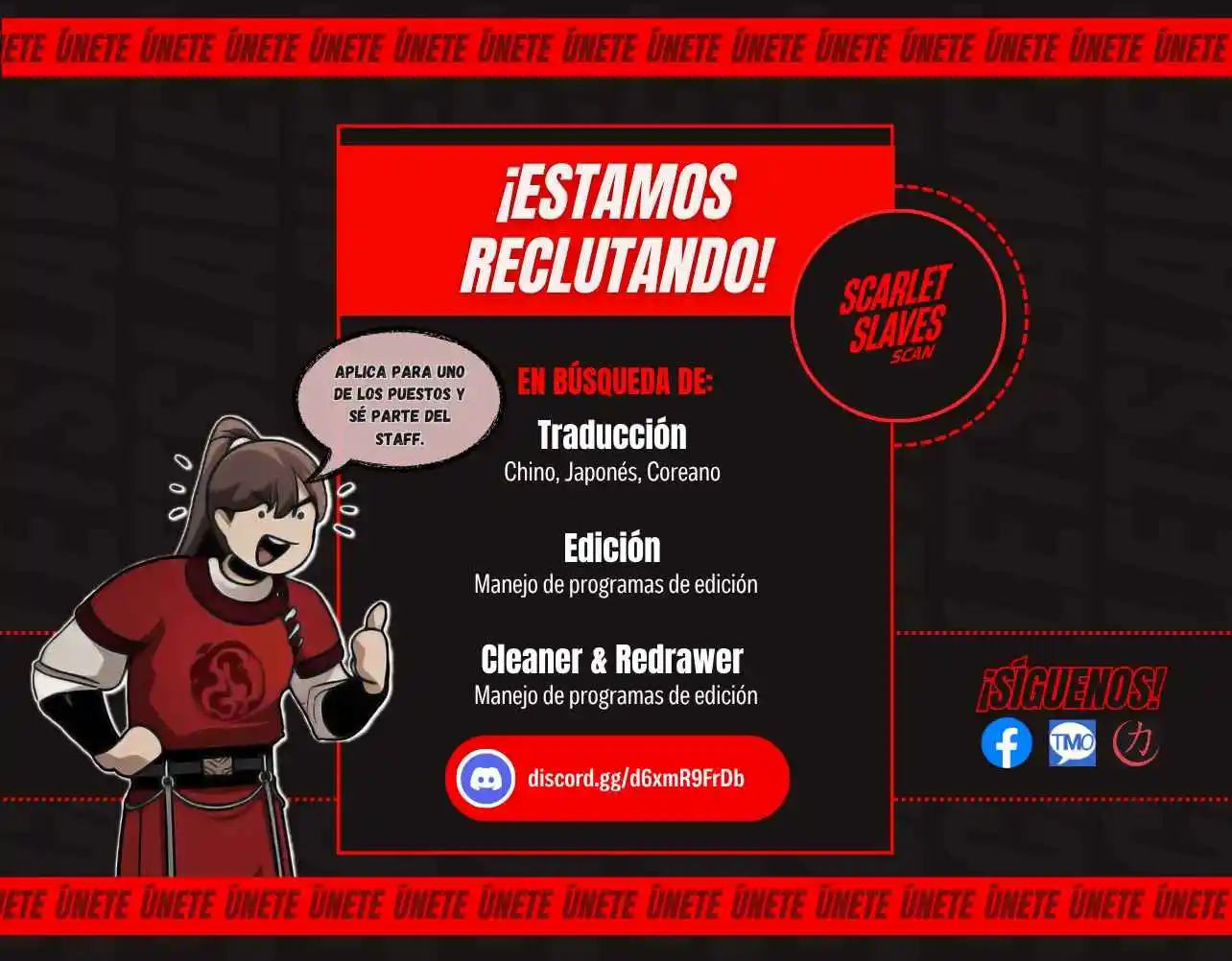 Camino Demoniaco Supremo - Capítulo 9 - Página 142 - LectorTMOo