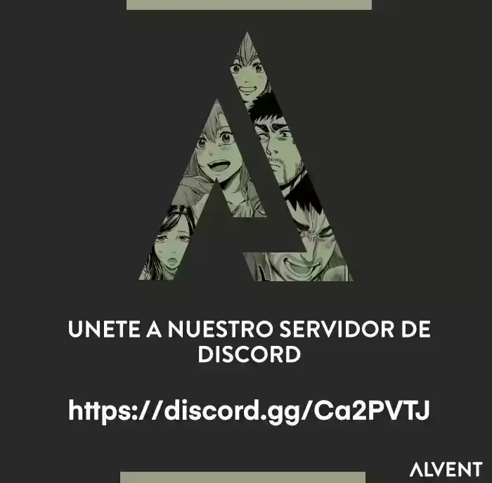 Campamento Solo Para Dos - Capítulo 5 - Página 27 - LectorTMOo