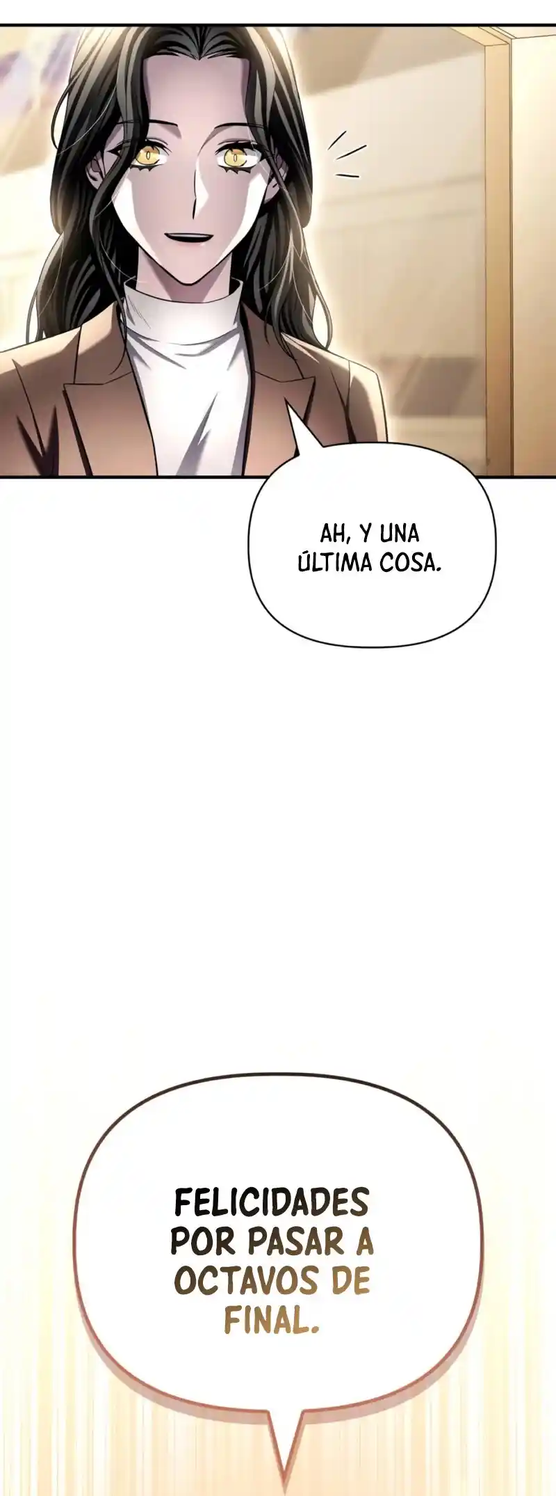 Campo De Batalla Superhumano - Capítulo 108 - Página 48 - LectorTMOo