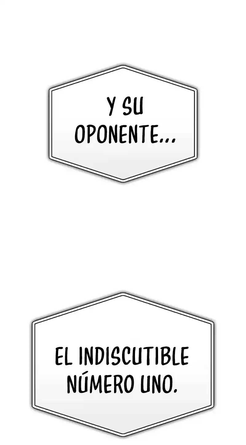 Campo De Batalla Superhumano - Capítulo 109 - Página 20 - LectorTMOo