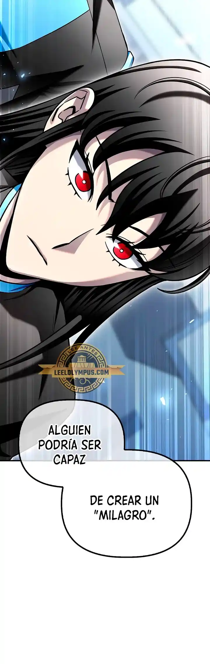 Campo De Batalla Superhumano - Capítulo 114 - Página 61 - LectorTMOo