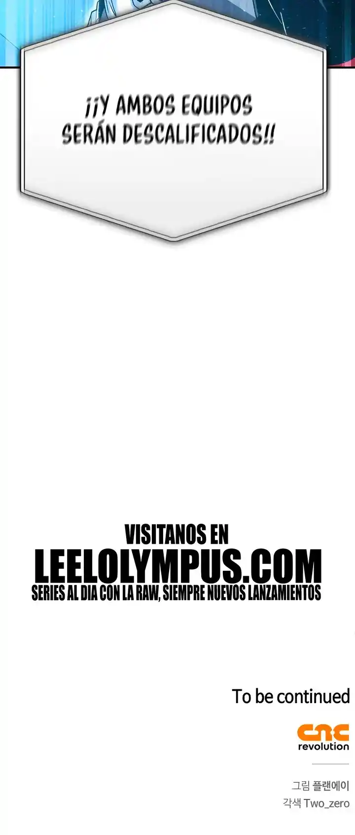 Campo De Batalla Superhumano - Capítulo 114 - Página 73 - LectorTMOo