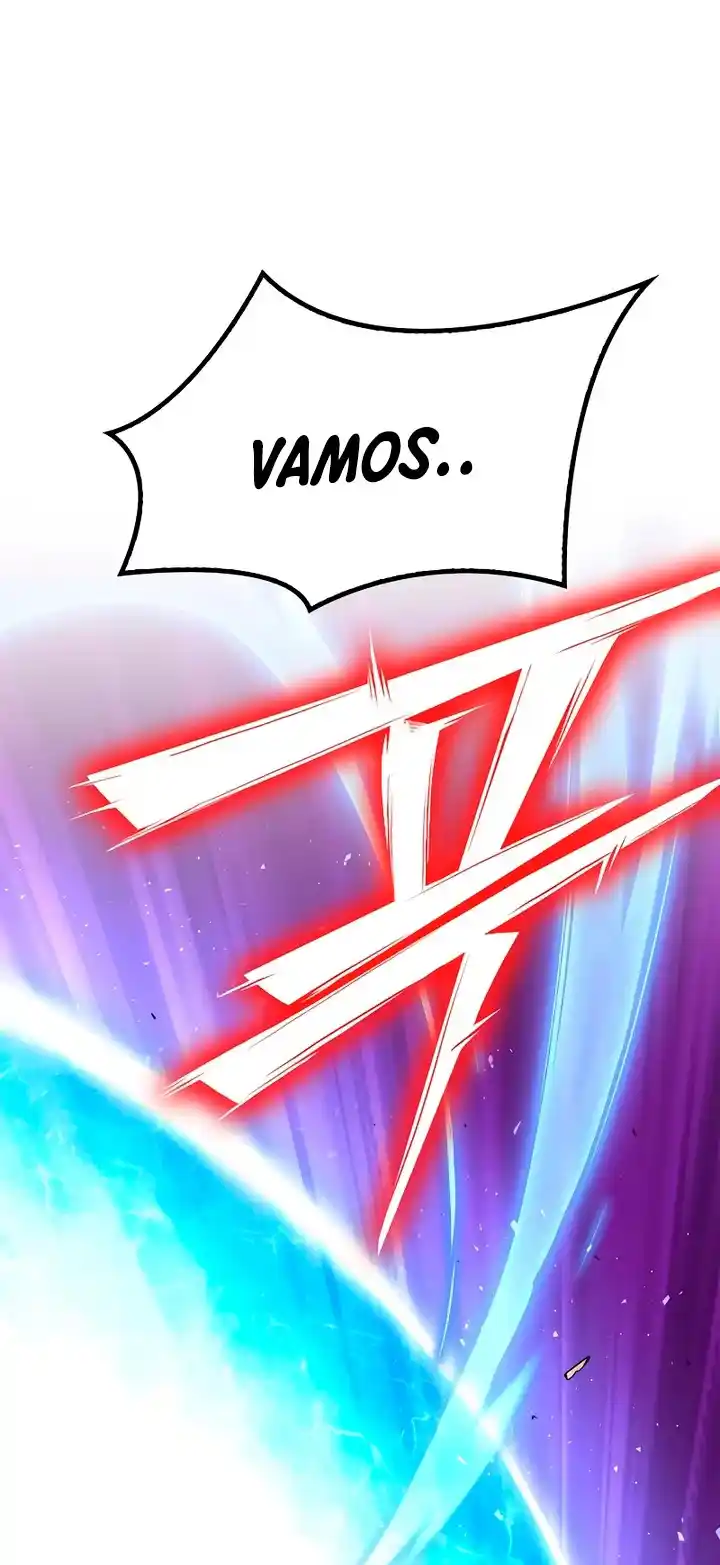 Campo De Batalla Superhumano - Capítulo 115 - Página 14 - LectorTMOo