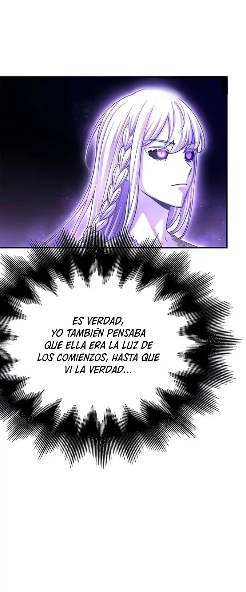 Campo De Batalla Superhumano - Capítulo 121 - Página 9 - LectorTMOo